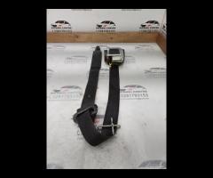 CINTURA DI SICUREZZA ANTERIORE DX \\ SX FORD TRANS