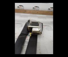 CINTURA DI SICUREZZA ANTERIORE DX \\ SX FORD TRANS