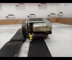 CINTURA DI SICUREZZA ANTERIORE DX \\ SX FORD TRANS - 6