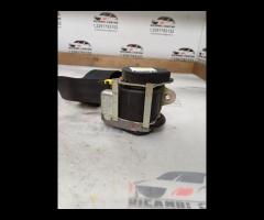 CINTURA DI SICUREZZA ANTERIORE DX \\ SX FORD TRANS - 9