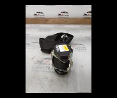 CINTURA DI SICUREZZA ANTERIORE DX \\ SX FORD TRANS - 11