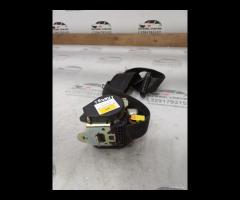 CINTURA DI SICUREZZA ANTERIORE DX \\ SX FORD TRANS - 13