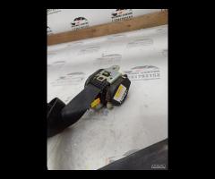 CINTURA DI SICUREZZA ANTERIORE DX \\ SX FORD TRANS - 18