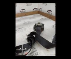CINTURA DI SICUREZZA ANTERIORE DX \\ SX FORD TRANS - 20