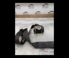 CINTURA DI SICUREZZA ANTERIORE DX \\ SX FORD TRANS - 21