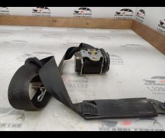 CINTURA DI SICUREZZA ANTERIORE DX \\ SX FORD TRANS - 22