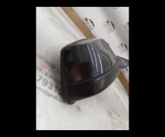 SPECCHIO SPECCHIETTO RETROVISORE DESTRA BMW F01 20 - 11