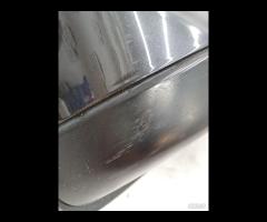 SPECCHIO SPECCHIETTO RETROVISORE DESTRA BMW F01 20 - 12