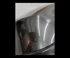 SPECCHIO SPECCHIETTO RETROVISORE DESTRA BMW F01 20 - 13