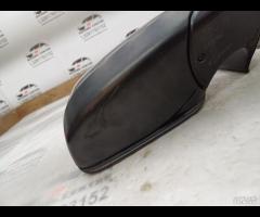 SPECCHIO SPECCHIETTO RETROVISORE DESTRA BMW F01 20 - 15
