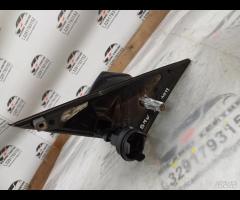 SPECCHIO SPECCHIETTO RETROVISORE DESTRA BMW F01 20 - 18