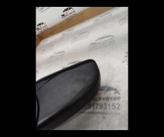 SPECCHIO SPECCHIETTO RETROVISORE DESTRA BMW F01 20 - 20