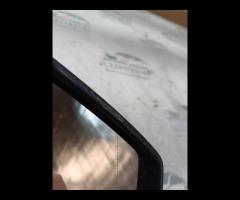 SPECCHIO SPECCHIETTO RETROVISORE DESTRA BMW F01 20 - 23