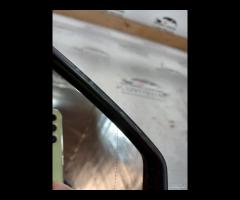 SPECCHIO SPECCHIETTO RETROVISORE DESTRA BMW F01 20 - 24