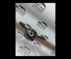 DEVIOLUCI CON CONTATTO SPIRALATO BMW E90 E92 E93/L