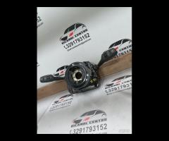 DEVIOLUCI CON CONTATTO SPIRALATO BMW E90 E92 E93/L