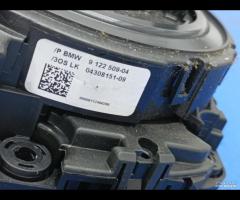 DEVIOLUCI CON CONTATTO SPIRALATO BMW E90 E92 E93/L - 8