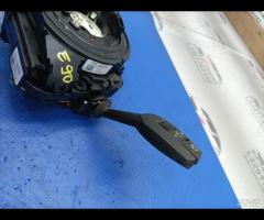 DEVIOLUCI CON CONTATTO SPIRALATO BMW E90 E92 E93/L - 9