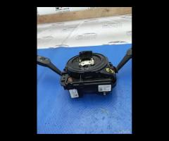 DEVIOLUCI CON CONTATTO SPIRALATO BMW E90 E92 E93/L - 10