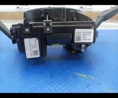 DEVIOLUCI CON CONTATTO SPIRALATO BMW E90 E92 E93/L - 11