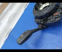 DEVIOLUCI CON CONTATTO SPIRALATO BMW E90 E92 E93/L - 12