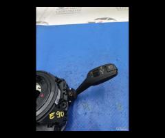 DEVIOLUCI CON CONTATTO SPIRALATO BMW E90 E92 E93/L - 13