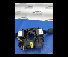 DEVIOLUCI CON CONTATTO SPIRALATO BMW E90 E92 E93/L - 16