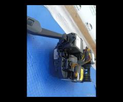 DEVIOLUCI CON CONTATTO SPIRALATO BMW E90 E92 E93/L - 19