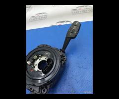 DEVIOLUCI CON CONTATTO SPIRALATO BMW E90 E92 E93/L - 21