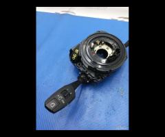 DEVIOLUCI CON CONTATTO SPIRALATO BMW E90 E92 E93/L - 22