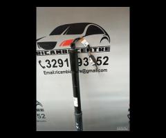 PISTONCINO PUNTONE BAGAGLIAIO POSTERIORE JAGUAR XJ