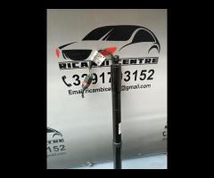 PISTONCINO PUNTONE BAGAGLIAIO POSTERIORE JAGUAR XJ - 6