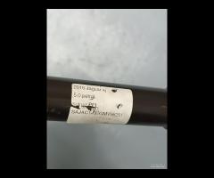 PISTONCINO PUNTONE BAGAGLIAIO POSTERIORE JAGUAR XJ - 13