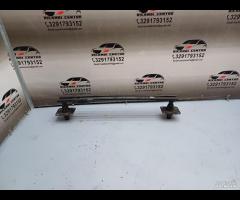 TRAVERSA RINFORZO ANTERIORE CITROEN DS5 2014 7104L
