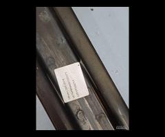 TRAVERSA RINFORZO ANTERIORE CITROEN DS5 2014 7104L - 8