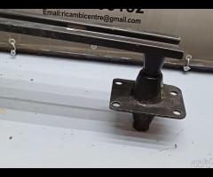 TRAVERSA RINFORZO ANTERIORE CITROEN DS5 2014 7104L - 9