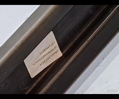 TRAVERSA RINFORZO ANTERIORE CITROEN DS5 2014 7104L - 20