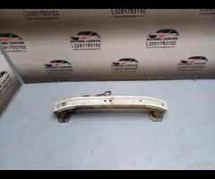 TRAVERSA RINFORZO POSTERIORE OPEL COMBO 2014 95509