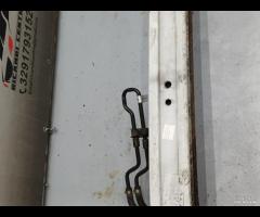 TRAVERSA RINFORZO POSTERIORE OPEL COMBO 2014 95509 - 6