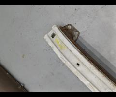 TRAVERSA RINFORZO POSTERIORE OPEL COMBO 2014 95509 - 8