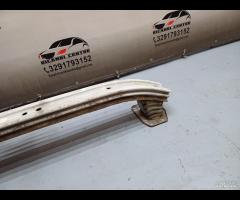 TRAVERSA RINFORZO POSTERIORE OPEL COMBO 2014 95509 - 9