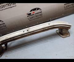 TRAVERSA RINFORZO POSTERIORE OPEL COMBO 2014 95509 - 10