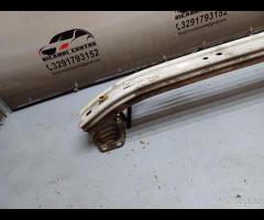 TRAVERSA RINFORZO POSTERIORE OPEL COMBO 2014 95509 - 11