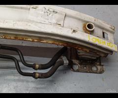 TRAVERSA RINFORZO POSTERIORE OPEL COMBO 2014 95509 - 16