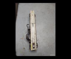 TRAVERSA RINFORZO POSTERIORE OPEL COMBO 2014 95509 - 17