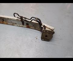 TRAVERSA RINFORZO POSTERIORE OPEL COMBO 2014 95509 - 19