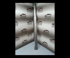 MINIGONNA SOTTOPORTA SINISTRA AUDI A8 2013 COLORE