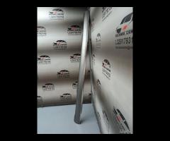 MINIGONNA SOTTOPORTA SINISTRA AUDI A8 2013 COLORE