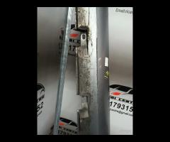 MINIGONNA SOTTOPORTA SINISTRA AUDI A8 2013 COLORE - 8