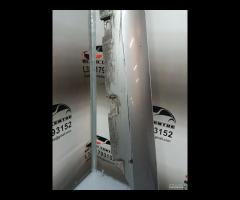 MINIGONNA SOTTOPORTA SINISTRA AUDI A8 2013 COLORE - 13